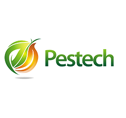 Pestech Australia Pty Ltd